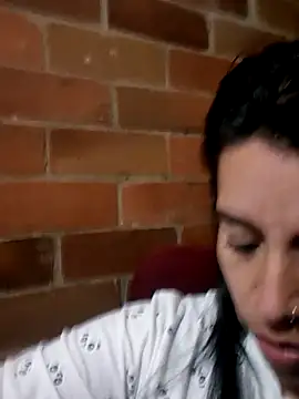 Gabriela squirt02 online show from 12-20-24, 09:54