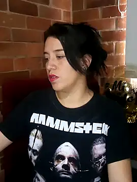 Gabriela squirt02 online show from 12-22-24, 04:59