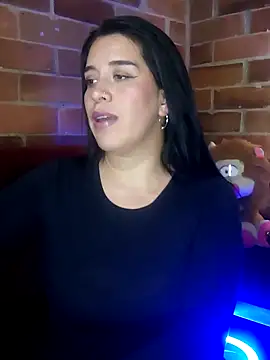 Gabriela squirt02 online show from 01-07-25, 10:08