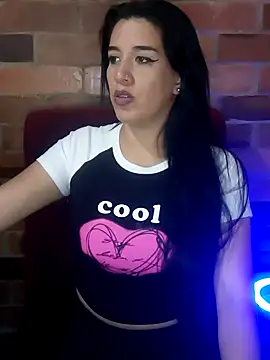 Gabriela squirt02 online show from 01-08-25, 05:59