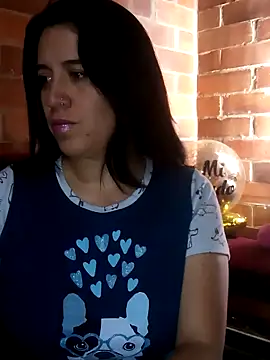 Gabriela squirt02 online show from 01-19-25, 03:10