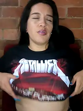 Gabriela squirt02 online show from 01-21-25, 05:16