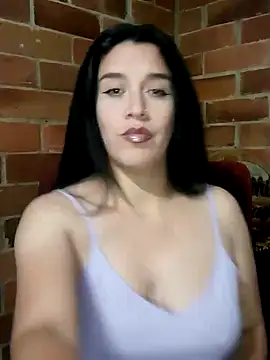 Gabriela squirt02 online show from 01-26-25, 03:59