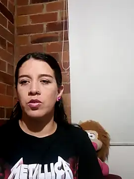 Gabriela squirt02 online show from 01-29-25, 11:20