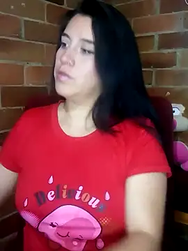 Gabriela squirt02 online show from 01-31-25, 06:13