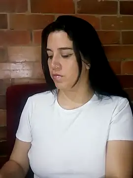 Gabriela squirt02 online show from 02-01-25, 03:39