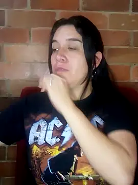 Gabriela squirt02 online show from 02-02-25, 03:39