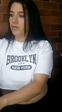 Gabriela squirt02 online show from 02-15-25, 05:09