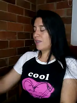 Gabriela squirt02 online show from 02-22-25, 01:22