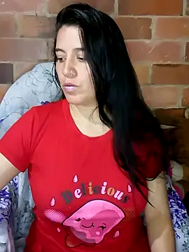 Gabriela squirt02 online show from 03-03-25, 11:56