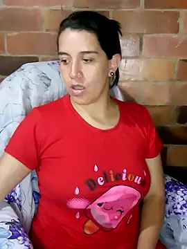 Gabriela squirt02 online show from 03-05-25, 12:49