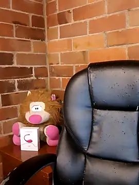 Gabriela squirt02 online show from 03-09-25, 01:04