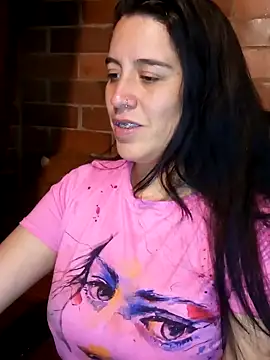 Gabriela squirt02 online show from 03-11-25, 12:00