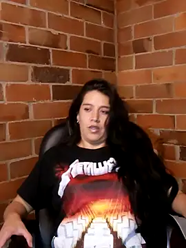 Gabriela squirt02 online show from 03-11-25, 11:15