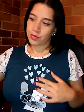 Gabriela squirt02 online show from 03-16-25, 10:11