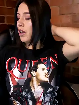 Gabriela squirt02 online show from 03-21-25, 08:08