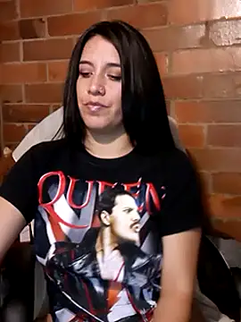 Gabriela squirt02 online show from 03-21-25, 11:12