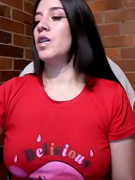 Gabriela squirt02 online show from 03-22-25, 02:48