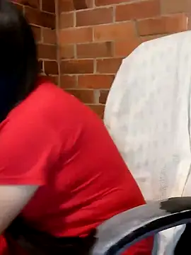 Gabriela squirt02 online show from 03-22-25, 05:49