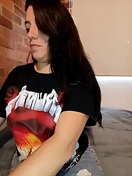 Gabriela squirt02 online show from 09-08-25, 08:19