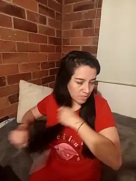 Gabriela squirt02 online show from 09-14-25, 02:22