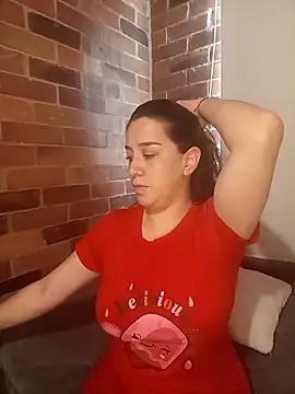 Gabriela squirt02 online show from 09-14-25, 04:28