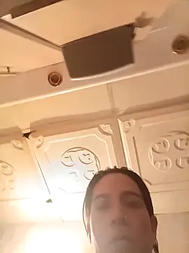 Gabriela squirt02 online show from 09-24-25, 12:47