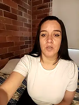 Gabriela squirt02 online show from 09-29-25, 08:57