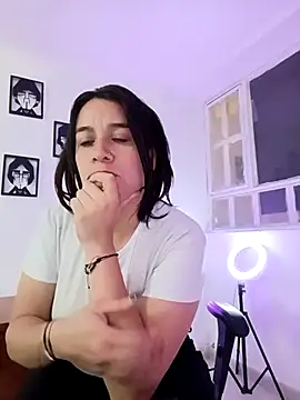 Gabriela squirt02 online show from 10-22-25, 07:46