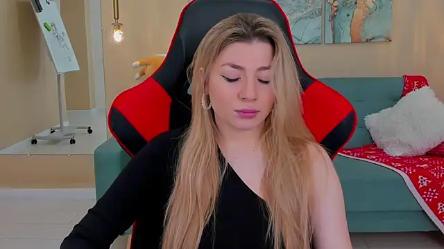 Snapshot of HelenaMorgan chatting on 01-09-25, 12:52 HelenaMorgan online show from 01-09-25, 12:52