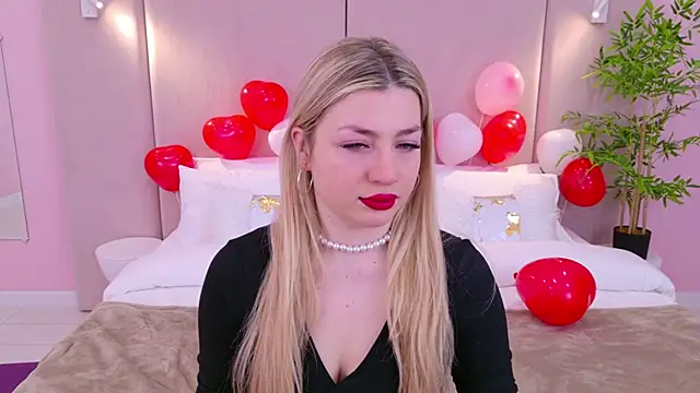 Snapshot of HelenaMorgan chatting on 02-12-25, 06:08 HelenaMorgan online show from 02-12-25, 06:08