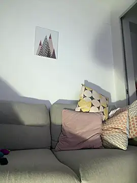 Tayra Pradit online show from 02-20-26, 06:26