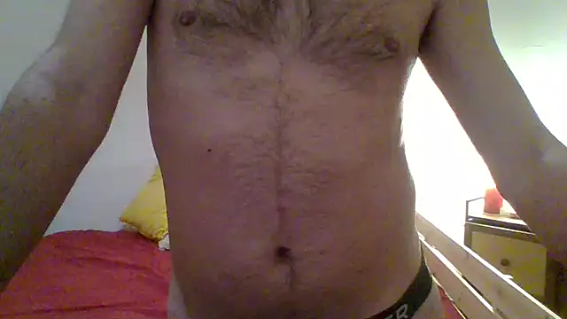 ra1an111 online show from 03-14-26, 07:52