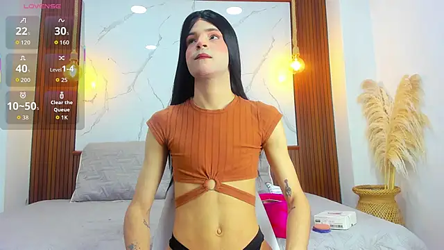 Realbadbxtch online show from 11-08-25, 05:56