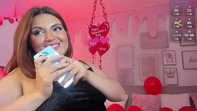 becca diamond online show from 02-12-25, 10:48