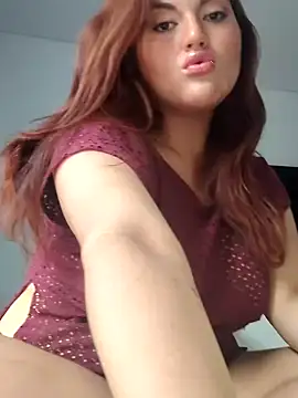 becca diamond online show from 02-14-25, 03:36