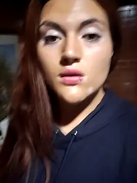 becca diamond online show from 02-21-25, 01:33