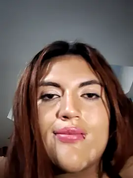 becca diamond online show from 02-21-25, 04:40