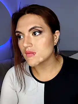 becca diamond online show from 03-14-25, 07:44