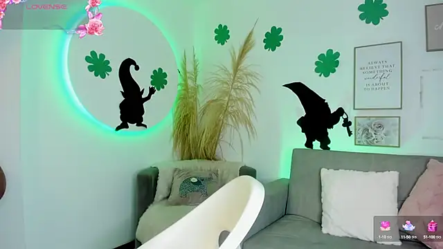 becca diamond online show from 03-17-25, 08:09