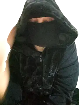 Snapshot of Sahar_sexy chatting on 12-01-24, 09:04 Sahar sexy online show from 12-01-24, 09:04