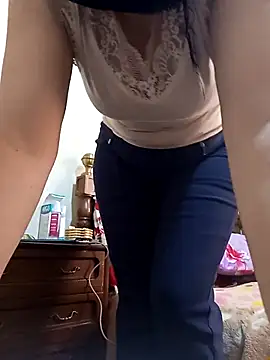 Snapshot of Sahar_sexy chatting on 01-04-25, 02:14 Sahar sexy online show from 01-04-25, 02:14