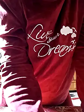 Snapshot of Sahar_sexy chatting on 01-25-25, 10:51 Sahar sexy online show from 01-25-25, 10:51