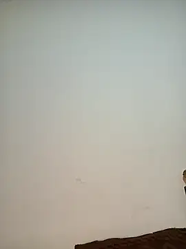 Snapshot of Sahar_sexy chatting on 02-07-25, 05:29 Sahar sexy online show from 02-07-25, 05:29