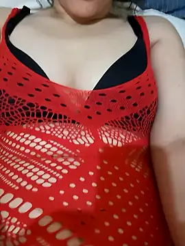 Snapshot of Sahar_sexy chatting on 09-24-25, 11:02 Sahar sexy online show from 09-24-25, 11:02