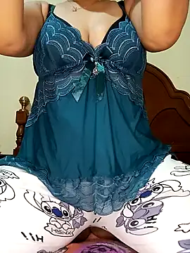 Snapshot of Sahar_sexy chatting on 11-03-25, 03:35 Sahar sexy online show from 11-03-25, 03:35