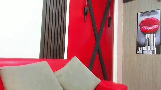 tifany bigdick online show from 09-18-25, 01:40