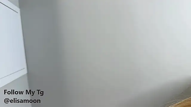 elisa moon online show from 03-13-25, 07:06