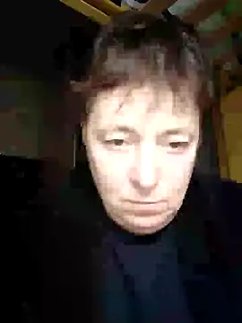 Lemon434 online show from 12-03-24, 06:17