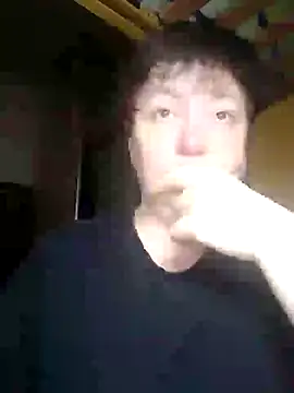 Lemon434 online show from 12-24-24, 05:44